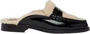 [PAIGE] Women's Emmett Flat Mule
