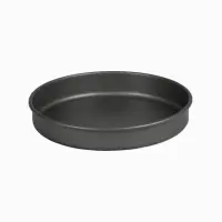 在飛比找momo購物網優惠-【Trangia】Frypan 27 HA 超輕硬鋁平底煎鍋