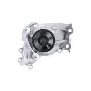 Water Pump for Lexus ES300 MCV20 30 RX330 MCU38 RX400H MHU38 3.0L 3.3L V6 Petrol