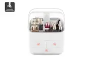 Estelle Makeup Organiser Storage Box