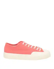 [ARTIFACT BY SUPERGA] ARTIFACT by SUPERGA Sneakers - Item 17939298