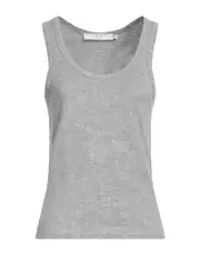 [19.70 NINETEEN SEVENTY] 19. 70 NINETEEN SEVENTY Tank tops - Item 10620051