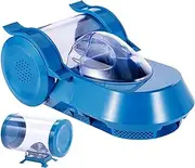 Cockroach Trap, Cockroach Catcher, buug Trap, Roach Killers, Safe Control Bait Trap, Child & Pet-Friendly buggs Trap Tool for Home Use, Easy to Install