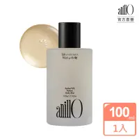 在飛比找momo購物網優惠-【ANILLO】身體香氛噴霧 琥珀528 100ml(木質香