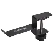 Alctron MAS007 Studio Headphone Headset Holder Hook Hanger [MAS007]
