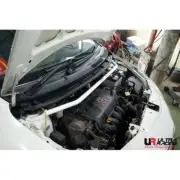 For 2008-2014 SCION XD (XP110) 1.8/ 05-13 Toyota VIOS/ Yaris 1.5 Front Strut Bar