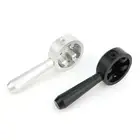 Simplified Installation Process Steaming Knob Accessory for Breville Machines
