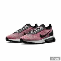 在飛比找蝦皮商城優惠-NIKE 男 AIR MAX FLYKNIT RACER 休