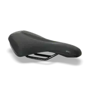 Selle Royal Vivo Saddle