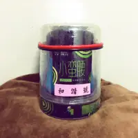 在飛比找蝦皮購物優惠-小蠻腰 藍牙喇叭