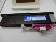 K-Fader Alps 10KB Free Shipping from USA