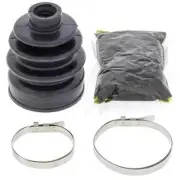 CV Boot Front Inner Fits Yamaha YFM-700 Grizzly EPS Hunter 2018 SF3