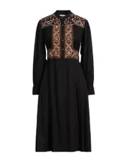 [ANTIK BATIK] ANTIK BATIK Midi dresses - Item 15420843