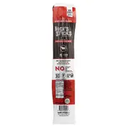 Nick's Sticks, Spicy Beef Sticks, 1.7 oz (48 g)