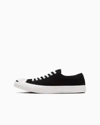 在飛比找誠品線上優惠-日本限定 Converse JACK PURCELL 基本款