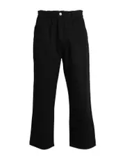 [BUTTER GOODS] BUTTER GOODS Pants - Item 30239870