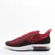 NIKE AIR MAX SEQUENT 4 男 慢跑鞋-黑/紅 AO4485-006 出清價