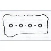 Austral Rocker Cover Gasket Set - 56051300