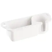 Marine Storage Caddy Box