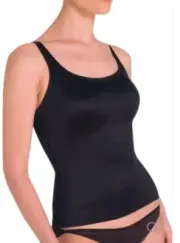 TC Just Enough Camisole Style 444 Shapewear
