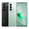 【原廠保固福利品】vivo V27 5G 6.7吋智慧型手機 8G/256G