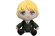 Attack on Titan Plushie Armin