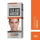 Fair and Handsome Emami Fairness Cream For Men Lightning Glow Skin 60g AUS