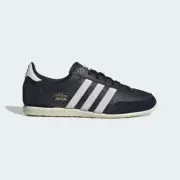 Adidas Orignals Japan Core Black Cloud White Womans 5-13Size IH5490