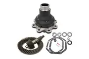 RTS M78 Differential Kit, Gear Ring and Pinion 3.70:1, 31spl True Grip LSD & bearing kit ,Holden Commodore V6 & V8, VN,VP,VR,VS, Ford BA,BF,Falcon EB,
