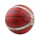 Molten BG3100 2019世界盃復刻版籃球 特殊紋路 籃球 室內籃球 室外籃球 BANG【R75】