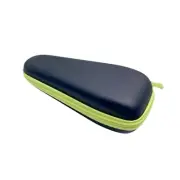 EVA Storage Hard Case for QP2530 2520 Shaver Travel Bag Carry Case