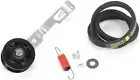 959P3 Washer Dryer Combo Kit,Idler Lever