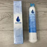Waten H20 Replacement Filter 4396841 * 4396710 Filter 3 EDR3RXD1 NEW