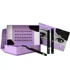 Avilana's DIY At Home Lash Extension Kit, Reusable, Long Lasting Up 5 to 7 Days