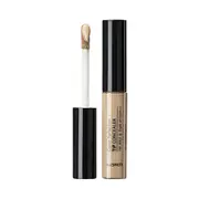 The Saem - Cover Perfection Tip Concealer SPF28 PA++ - 6.5g - 01...