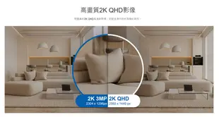 TP-LINK 旋轉式 AI 家庭安全防護 Wi-Fi 攝影機 Tapo C220 網路攝影機 記憶卡 人物偵測