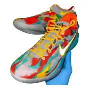 Nike Kobe Protro 8 Venice Beach NEW DS OG ALL 100% AUTHENTIC SHIPSFAST