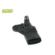RAE MAP Sensor - MP231