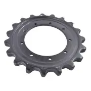 Drive Sprocket for Yanmar Mini Excavator(s) B50 B50-2 B50-2B VIO-45-5 VIO-50-2