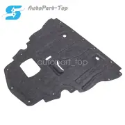 Fits Infiniti QX50 Front Engine Cover Under 2019 2020 2021 758815NA0A