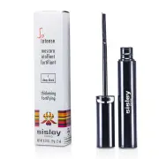 Sisley So Intense Mascara - # 1 Deep Black 7ml/0.27oz