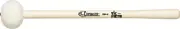Vic Firth Corpsmaster Bass mallet - x-large head