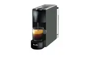 Breville Nespresso Essenza Mini Solo (Grey)