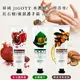 韓國 JIGOTT水潤蝸牛/摩洛哥/紅石榴保濕護手霜 100ml