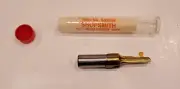 Shopsmith Router Bit #505598 1/4" Router Bit NEW