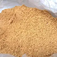 在飛比找蝦皮購物優惠-【熟花生粉】熟花生粉＆純黑芝麻粉 600g 新的製造期202