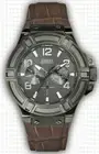 Guess w0040g2 Gents Watch Man Mejorofertarelojes