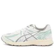 Asics Jog 100 S