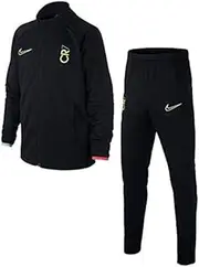 [Nike] Boys' CR7 B NK Dry TRK Suit K Tracksuit