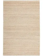 [Rug Culture] Dune Cali Natural Rug in Beige